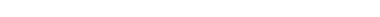 Start
